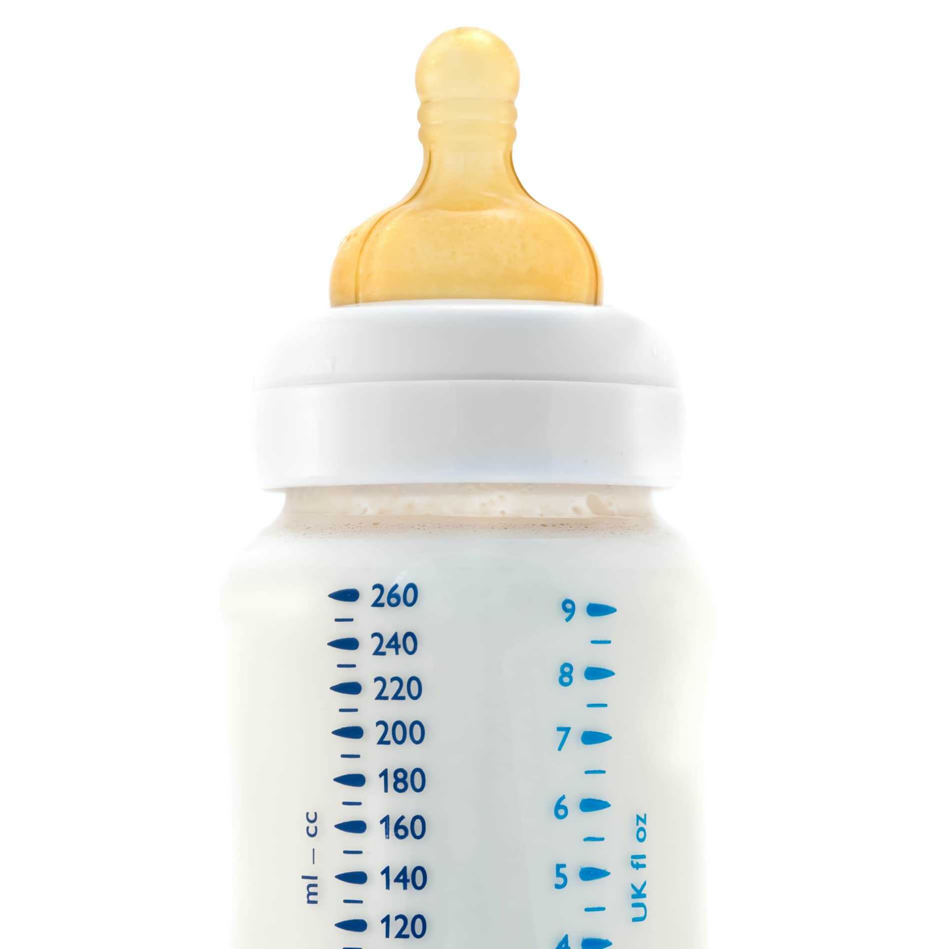Как выглядит бутылочка. Бутылочки для кормления для новорожденных объем. Медицинские бутылочки для новорожденных. Одноразовые бутылочки для кормления для новорожденных медицинские. Бутылочки для кормления для новорожденных с разметкой.